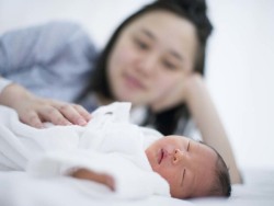 胚胎学家